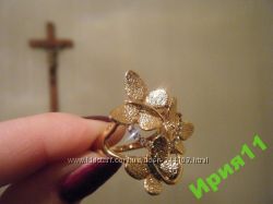 #5: 18р.,170грн.