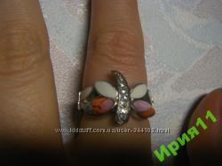 #6: 17р.,110грн.