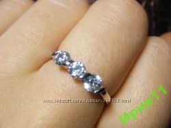 #7: 18р.,110грн.