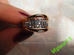 #8: 17р.,110грн.