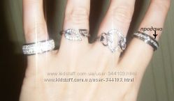 #9: по105гр,кр.1(160гр)