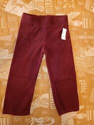 #2: Old navy 3T