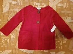 #5: Old navy 3T