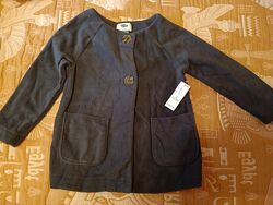 #7: Old navy 3T