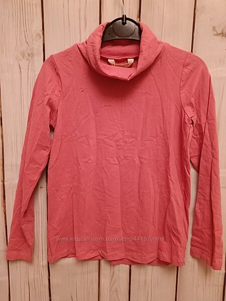 Гольф Mango 7-8 років та 6-7 років