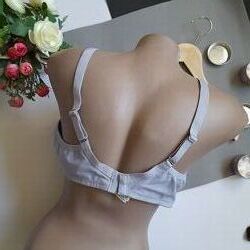 #3