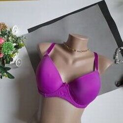 George бюст р.85 с 