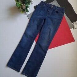 Massimo dutti классные модные джинсы р евро 40 