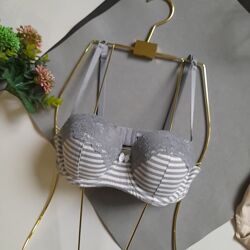 Бюст 80 а  від tu