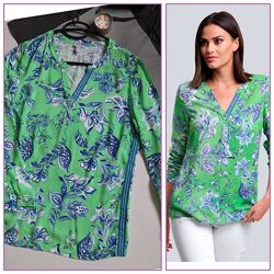 Цікава блузочка Alba moda р 12 