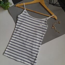 Primark Нательная майка 34/36. сток