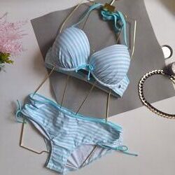 Mantaray отличный купальник 85 e/18 сток