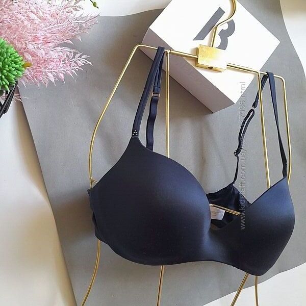 Silent assembly люкс бюст р 75 с 