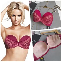 Wonderbra бюст бестселлер р 80 е. Сток 