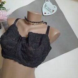 Matalan бюст тонкий р 90 Ф сток 