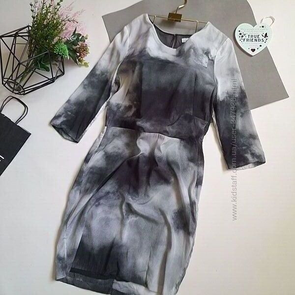 Samsоe samsоe еліт шовк відкрита спинка р. s сток