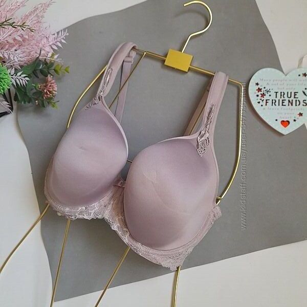 M&S Супер якість. Бюст спейсер р 75 F-G 