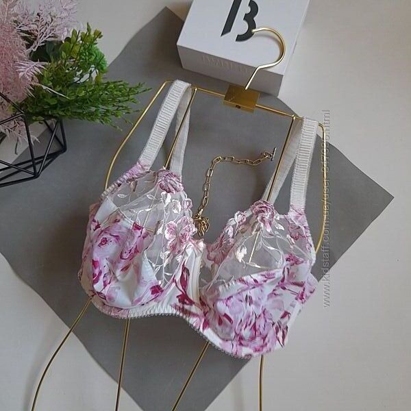 Fantasie розкішний бюст р 90 G 