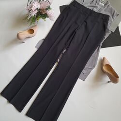 Dunnes stores брюки супер. Довгі. р 38 
