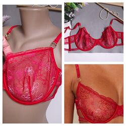 Неймовірний бюст від Lounge мережевний 85 дд сток