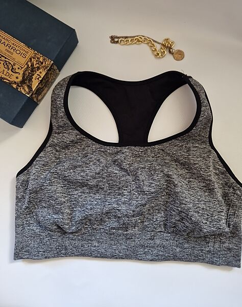 Champion топ з суперутяжкою р. хл- ххл