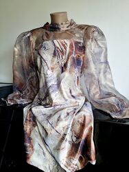 Closet неймовірна сукня від відомого бренда р 12 