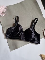 NATURANA 5063 бюстгальтер Мінімайзер 90 b 