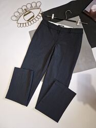 Navyboot Брюки Вовна з еластаном. р36