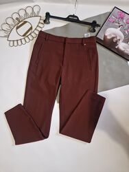 In wear круті брюки . завужені. Стрейч р 36