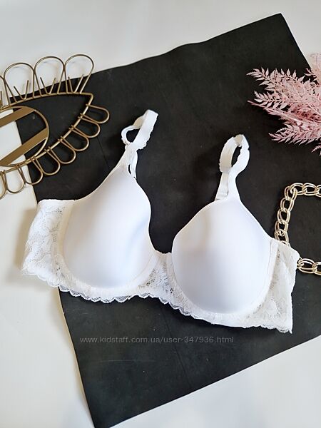 Calida супер якість. Бюст спейсер р 85 Б . Сток 