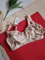 M&S бюст без кісточок та паралона 75 Ф- G Сток