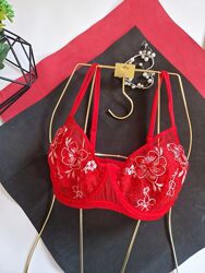 Мережевний бюст р 75 д primark
