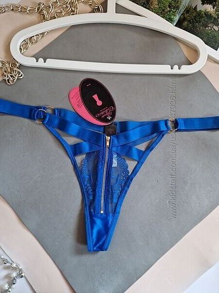 Трусики hunkemller віп колекція р. ххл сток
