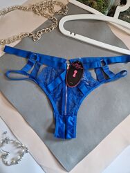 Hunkemller трусики с доступом р ххл віп сток