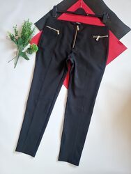 Marciano by guess брюки легінси р 46 сток