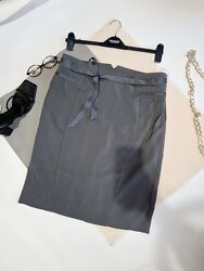 Vero moda класична спідниця-олівець р 42 сток