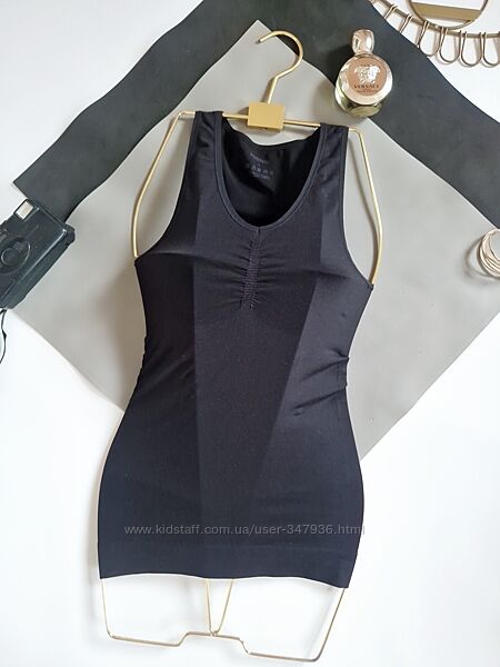 Maddison майка втяжка р м