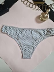 Primark трусики р л сток