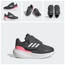 Дитячі кросівки Adidas 