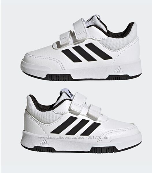 Кросівки Adidas, оригінал 