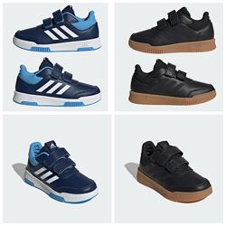 Кросівки Adidas tensaur, оригінал 