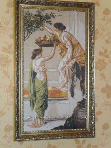 КАРТИНЫ