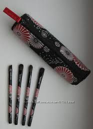 косметички