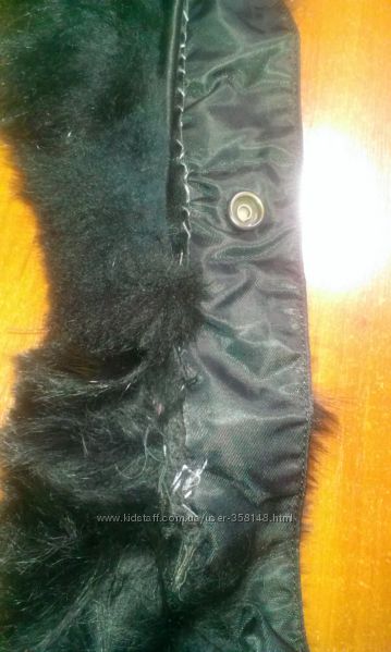 Куртка от продавца НАТ111