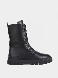 Дуже круті Geox Isotte.