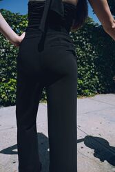 #6