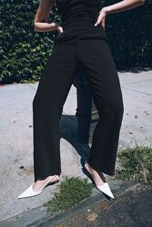 #5