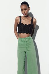 #3