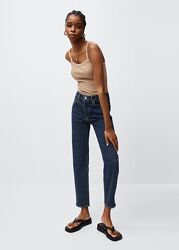 #2
