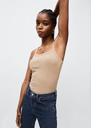 #4
